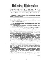 giornale/CFI0368210/1915/unico/00000188