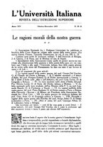 giornale/CFI0368210/1915/unico/00000189