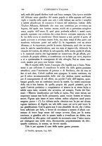 giornale/CFI0368210/1915/unico/00000190