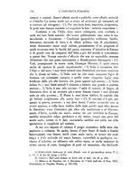 giornale/CFI0368210/1915/unico/00000194