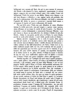 giornale/CFI0368210/1915/unico/00000196