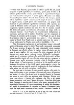 giornale/CFI0368210/1915/unico/00000197