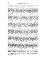 giornale/CFI0368210/1915/unico/00000198