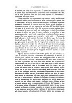 giornale/CFI0368210/1915/unico/00000200
