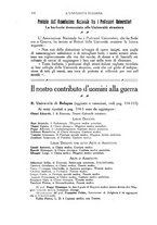 giornale/CFI0368210/1915/unico/00000202