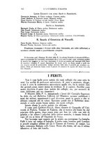 giornale/CFI0368210/1915/unico/00000206