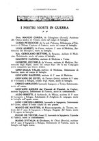giornale/CFI0368210/1915/unico/00000207