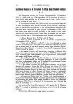 giornale/CFI0368210/1915/unico/00000214