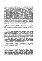 giornale/CFI0368210/1915/unico/00000217