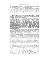 giornale/CFI0368210/1915/unico/00000218