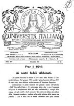 giornale/CFI0368210/1915/unico/00000223
