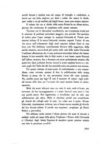 giornale/CFI0368210/1915/unico/00000224