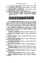 giornale/CFI0368210/1915/unico/00000231