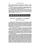 giornale/CFI0368210/1915/unico/00000234