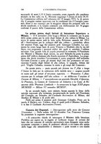giornale/CFI0368210/1915/unico/00000236