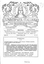 giornale/CFI0368210/1916/unico/00000015