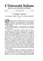 giornale/CFI0368210/1916/unico/00000017