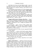 giornale/CFI0368210/1916/unico/00000028