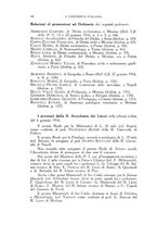 giornale/CFI0368210/1916/unico/00000030