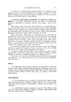 giornale/CFI0368210/1916/unico/00000031