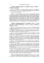 giornale/CFI0368210/1916/unico/00000036