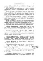 giornale/CFI0368210/1916/unico/00000037