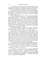 giornale/CFI0368210/1916/unico/00000042