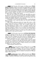 giornale/CFI0368210/1916/unico/00000043