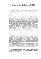 giornale/CFI0368210/1916/unico/00000046