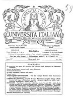 giornale/CFI0368210/1916/unico/00000047