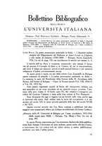 giornale/CFI0368210/1916/unico/00000048