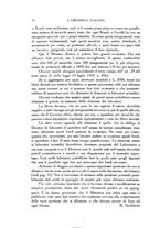 giornale/CFI0368210/1916/unico/00000050