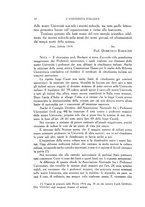 giornale/CFI0368210/1916/unico/00000052