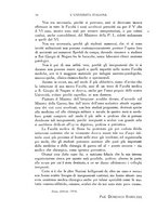 giornale/CFI0368210/1916/unico/00000054