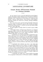 giornale/CFI0368210/1916/unico/00000064