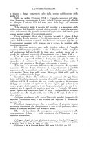 giornale/CFI0368210/1916/unico/00000069