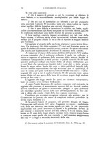 giornale/CFI0368210/1916/unico/00000070