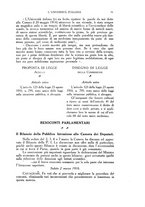 giornale/CFI0368210/1916/unico/00000071