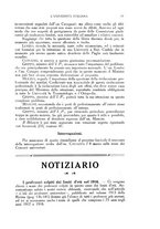 giornale/CFI0368210/1916/unico/00000073