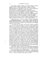 giornale/CFI0368210/1916/unico/00000074
