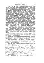 giornale/CFI0368210/1916/unico/00000075