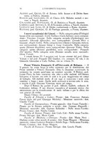 giornale/CFI0368210/1916/unico/00000076
