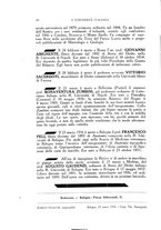 giornale/CFI0368210/1916/unico/00000080