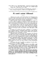 giornale/CFI0368210/1916/unico/00000082