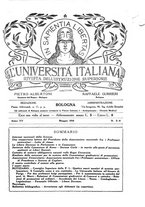 giornale/CFI0368210/1916/unico/00000083