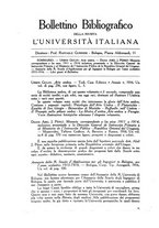 giornale/CFI0368210/1916/unico/00000084