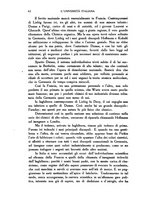 giornale/CFI0368210/1916/unico/00000086