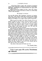 giornale/CFI0368210/1916/unico/00000088