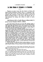 giornale/CFI0368210/1916/unico/00000091