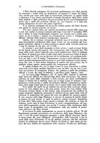 giornale/CFI0368210/1916/unico/00000096